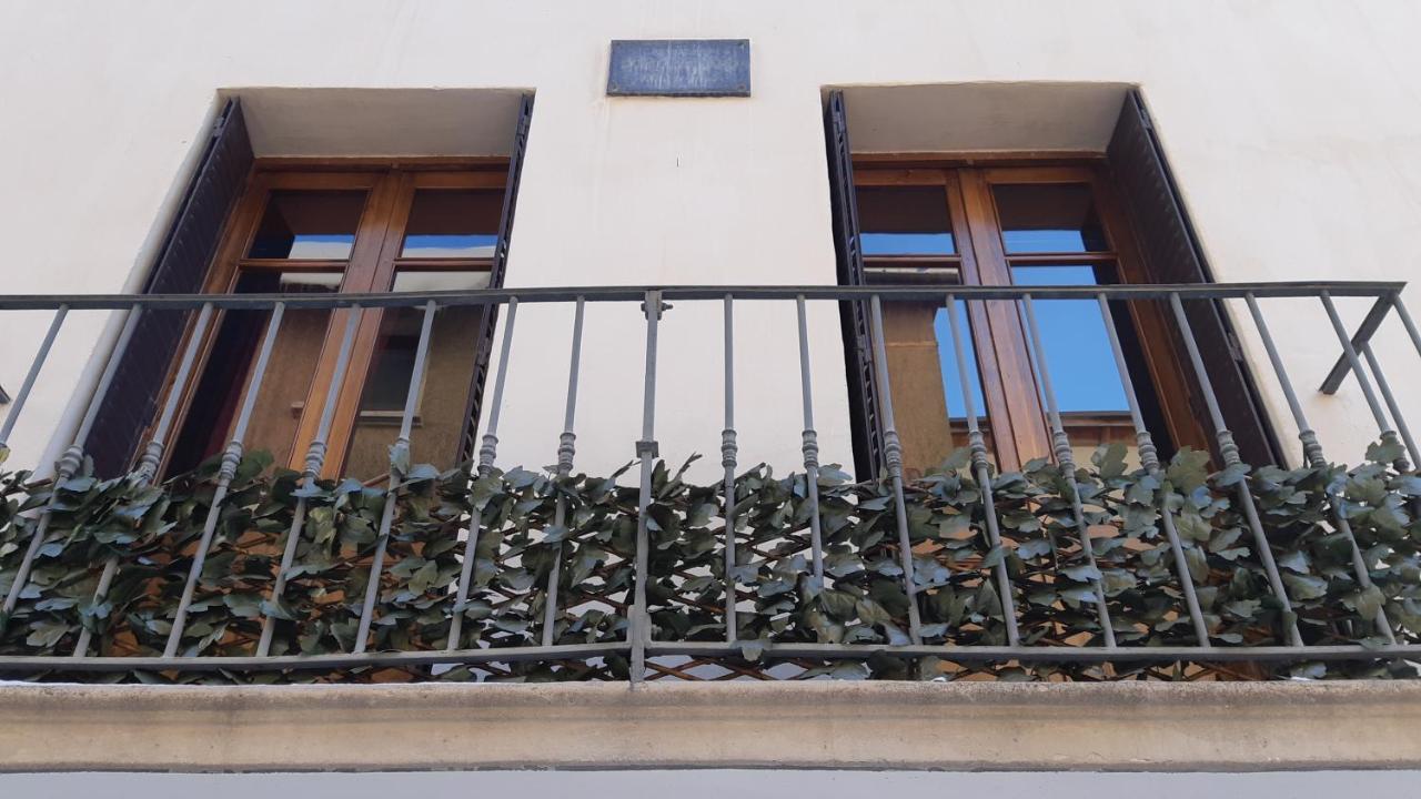 A Deux Pas ... Apartman Briançon Kültér fotó