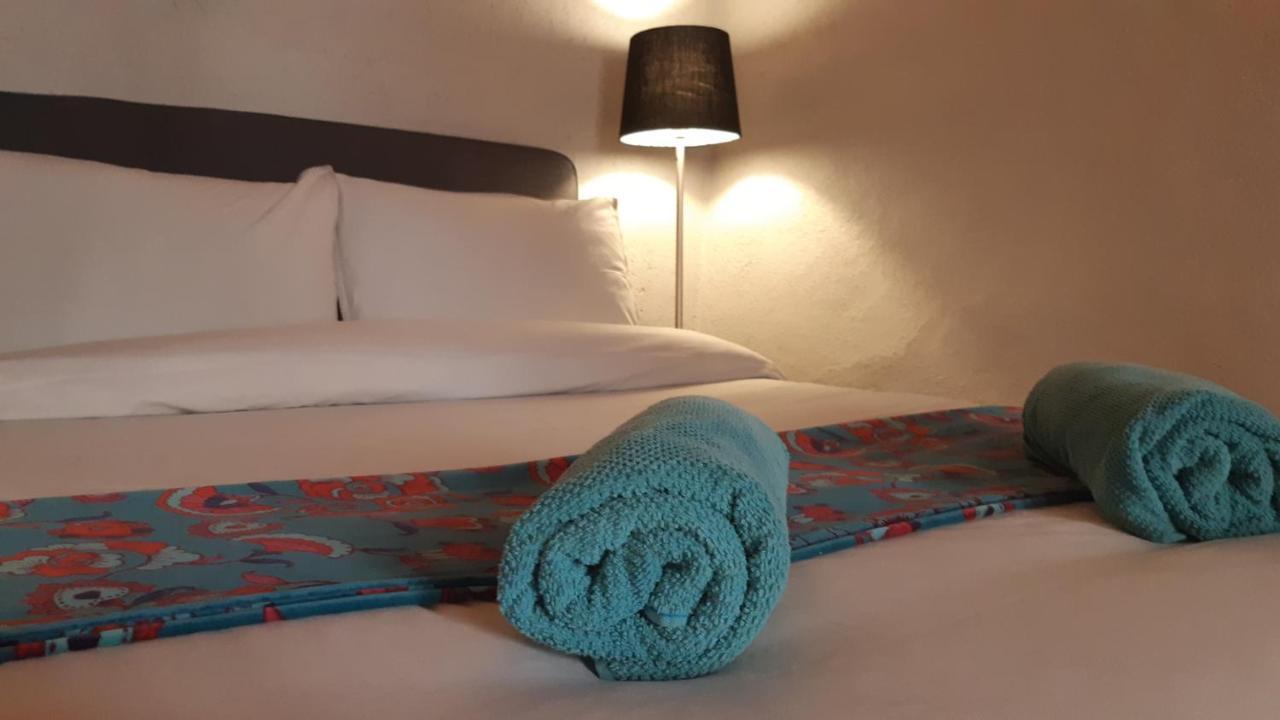 A Deux Pas ... Apartman Briançon Kültér fotó