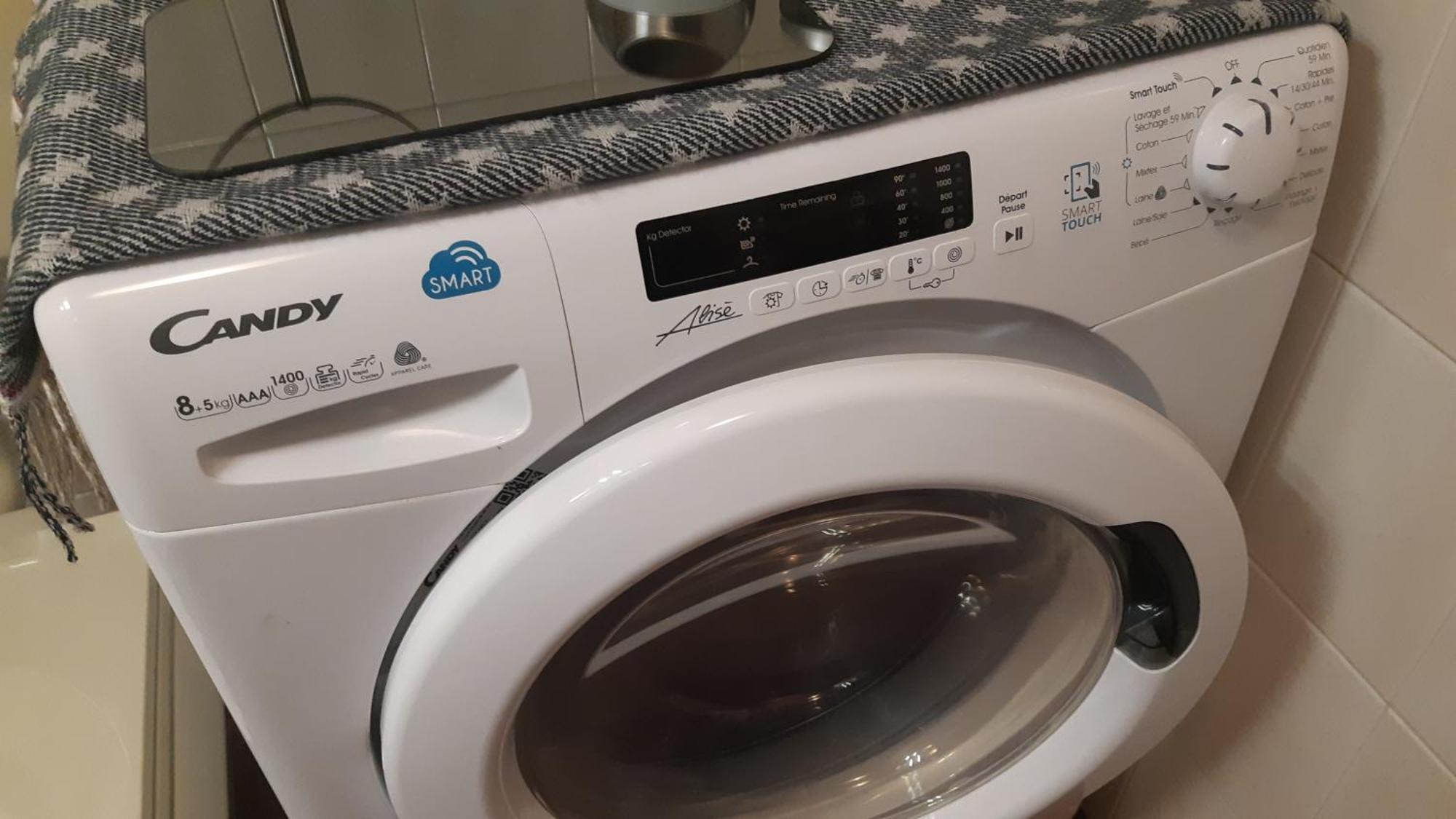 A Deux Pas ... Apartman Briançon Kültér fotó
